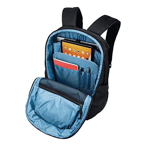 Thule Accent Backpack - image 2