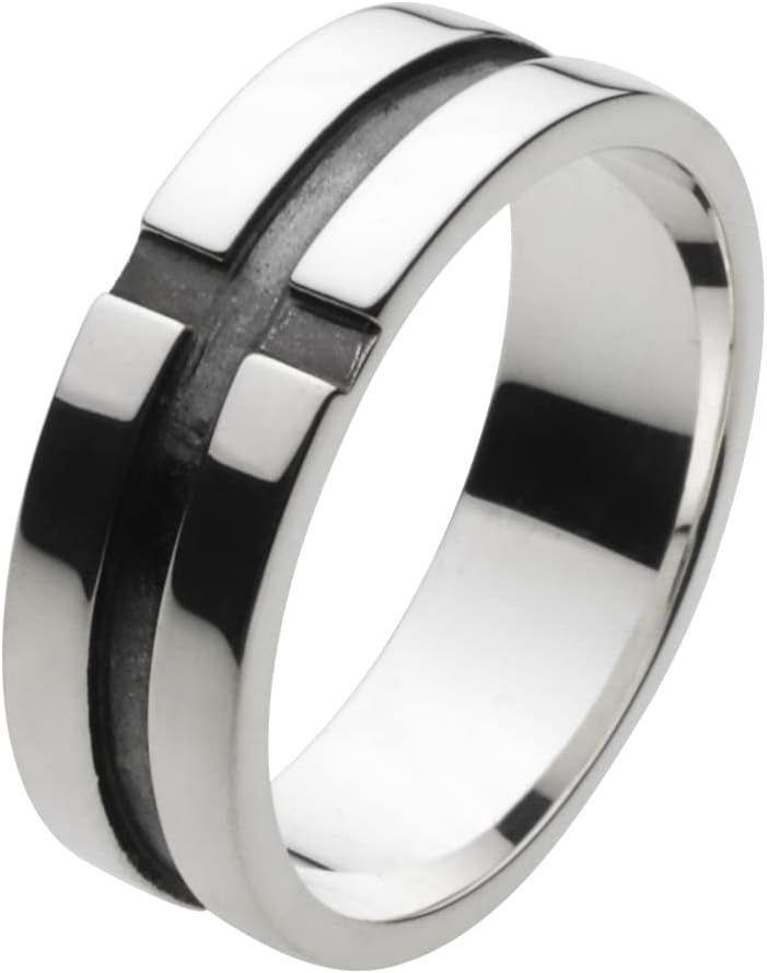 ポケカ引退品】未開封ポケカプレイマット6点＆御三家スリーブ3点 9点