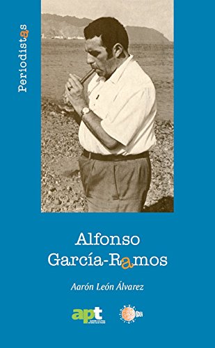 Alfonso García-Ramos