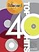 The Billboard Book of Top 40 Hits, 9th Edition: Complete Chart Information about America's Most Popular Songs and Artists, 1955-2009