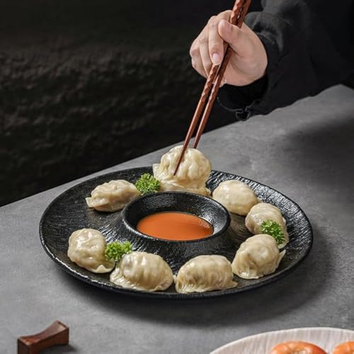 CokBlu v[g fBbvpv[g fU[gM Lqp fBi[ aH mH Xg i` fUC Vv AeB[N fUC Xe[L  dqWΉ  a ̓ p[eB ~` H