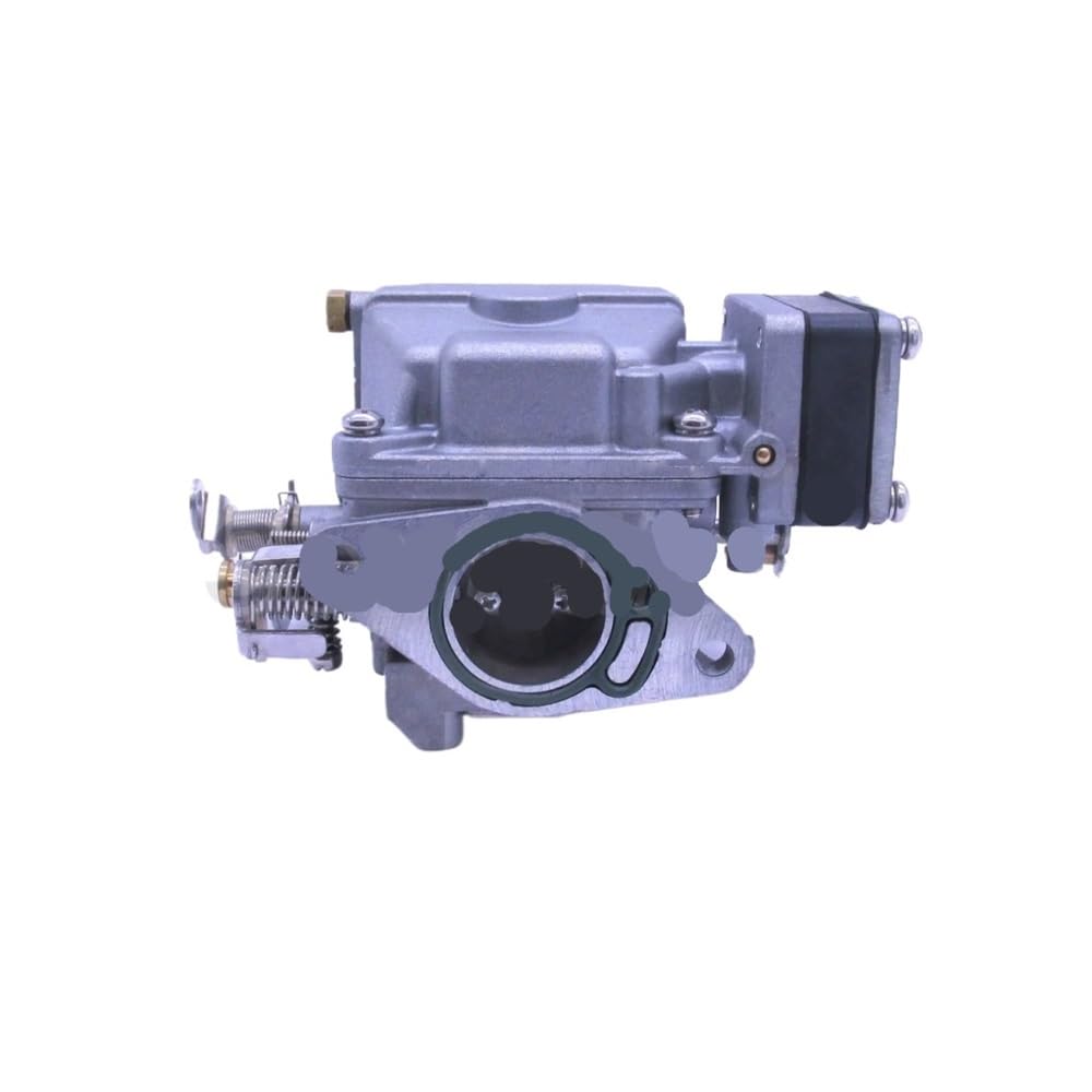 Carburateur de bateau pour réparer les pannes de démarrage moteur 9.9 15 18 CV 3G2-03100