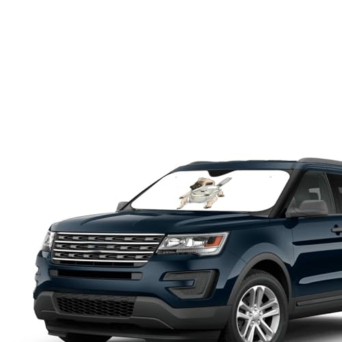 ʔ pO  (1) ԗpTVF[h tgTVF[h  y z UvJbg ԑ悯 OJbg Ăh~ Aj ObY LN^[  ԗpi v[g PRO×VOcs de5g27