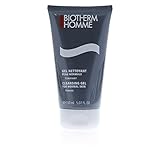 Geschlecht: für Ihn / for Him / pour Homme