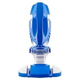 Water Tech Pool Blaster Max Li odkurzacz do czyszczenia basenu i spa