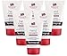 Produktbild 6 x Neutrogena Norwegian Formula Concentrated Hand Cream 50ml - Unscented