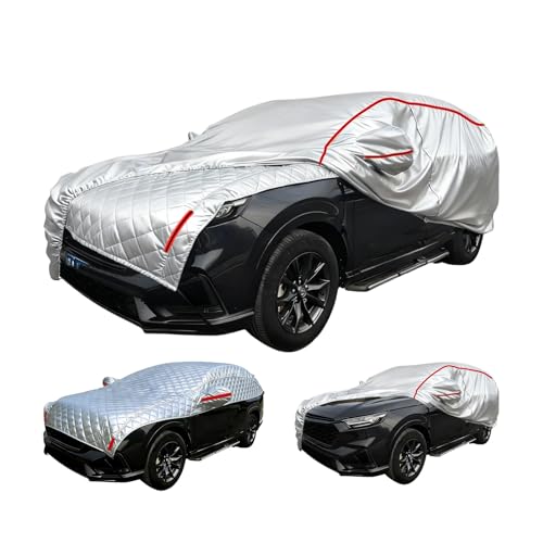 �h���� �J�o�[ �K�p �����Z�f�X �x���c GLA 35 AMG�iH247�j2020-���s�A蹑΍�J�[�J�o�[�A�y�� �h���ʕی� ���O���΍�A�~���œ����h�~�A�h���h�o ��΍�A�ό󐫖h�Ód�f�ށA�S�V��^ ���[�ܕt���A���S�ی�A�V�����񍇈� csjw0224 [