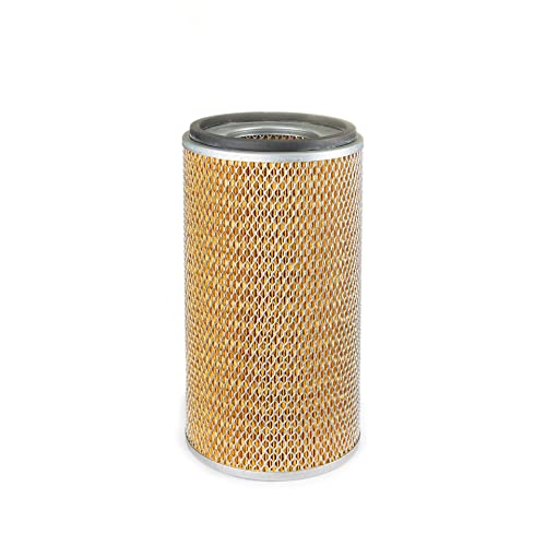 UFI Filters 27.030.00 Luftfilter für landwirtschaftliche oder industrielle Maschinen