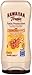 Produktbild Hawaiian Tropic Mini Satin Protection Sun Lotion LSF 30, 100ml