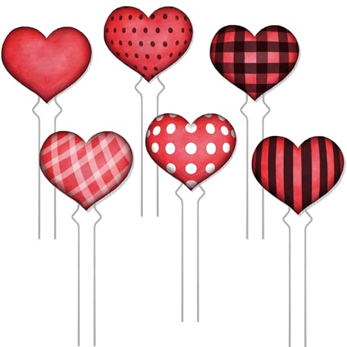 Briwooody 6 o^Cf[n[gv^[Xe[NXn[gK[f^Xe[NTCi{[vX`bNo^Cf[OOpeBIA|bgAԒd(g)