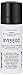 Byredo La Tulipe Hair Perfume 75 ML. / 2.5 Fl. Oz.