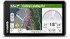 Garmin zūmo XT3 Navegador GPS para Motocicleta de 4.7 Pulgadas con Rutas Aventureras, Registro de Inclinación, Imágenes Satelitales y Actualizaciones Inalámbricas (Paquete) 4