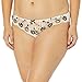 Produktbild Aubade Damen Fievre Andalouse Mini-Coeur Breif Unterwsche im Bikini-Stil, Boheme, Small