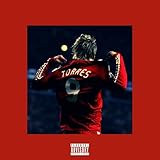  Fernando Torres [Explicit]