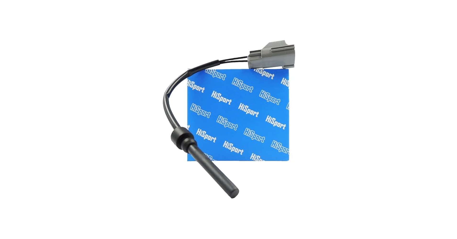 eko　0805 Amazon.com: HiSport Coolant Level Sensor 30741155