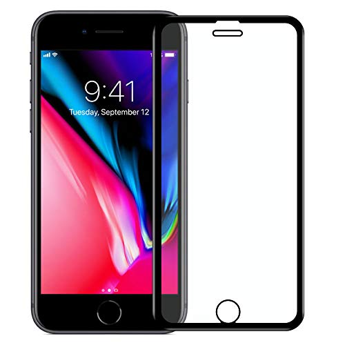 Apple - SIMフリー画面ヒビ iphone7 32gb マット bestsupplyshop_ip7-32gb-sv