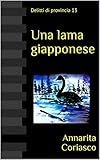 Grandi Capolavori Italiani del Giallo
