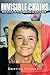 Invisible Chains: Shawn Hornbeck And The Kidnapping Case That Shook The Nation