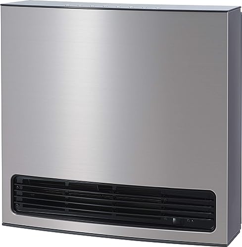 yssKXpzm[c@KXt@q[^[GFH-4007D-WMq1Nۏؕtrg[@ Deluxe Type fbNX^Cv11`15 EH[Vo[iWMj