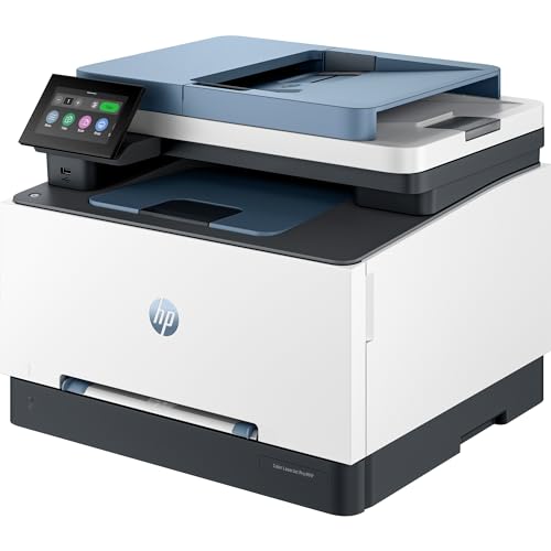 Impresoras, Office Product Imagen adicional