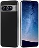 Teléfono Celular Libre PIEXL 8 PRO Smartphone Android 13 Teléfono Desbloqueado con Pantalla de 6.8 Pulgadas/ Cámara 108MP+48MP/ Doble SIM/ 8GB+256GB/ 6800mAh/ FACE ID/ Huella Digital/ Teléfono Móvil 5G 2