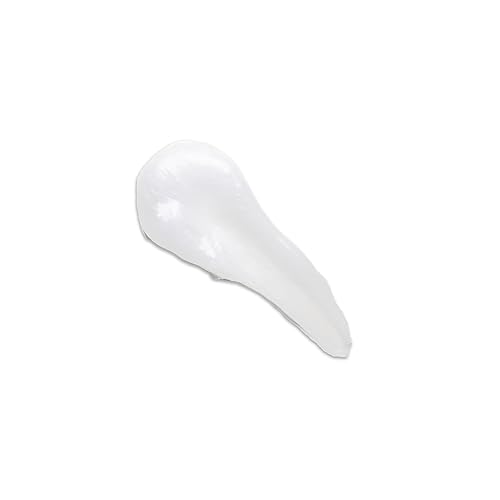 Miniatura 3 de RUSK Deepshine PlatinumX Acondicionador, 33.8 onzas, acondicionador suave elimina el cobrizo, impulso iluminador para cabello platino, plateado,