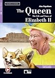 queen elizabeth film 2007  The queen. The lilfe and times of Elizabeth II. Con espansione online