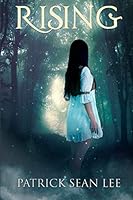 Rising 1514221101 Book Cover