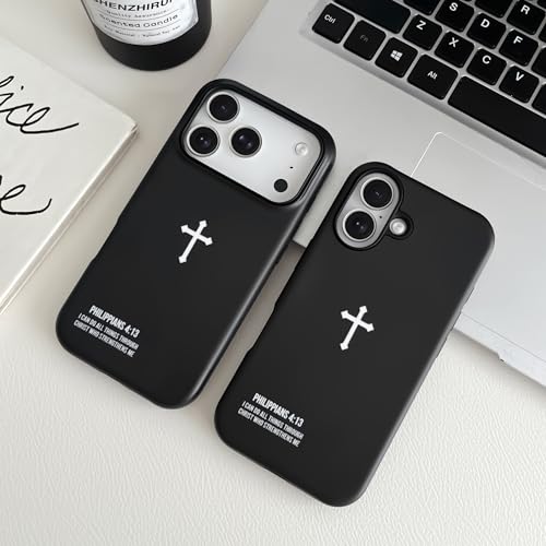 Coque iPhone 17 Pro Max antichoc protégez votre écran avec style - 7