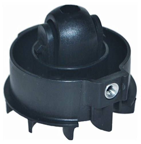 Flymo Mini Trim ST 9669519-01 Cutting Head & Fixing Pack