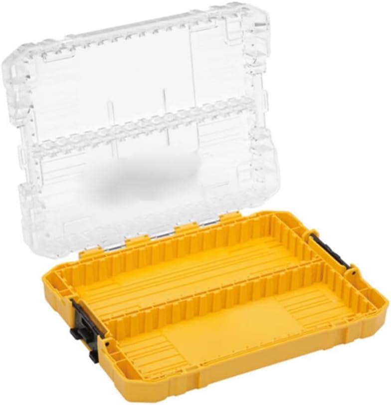 購入 美容鍼鍼灸実技 堀口美恵子の徹底美容鍼 セット 2025年最新】dvd