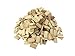 Taytools 400 Pack 5mm x 30mm x 19mm Beechwood Loose Tenons Compatible With Domino Loose Tenons Joinery Systems