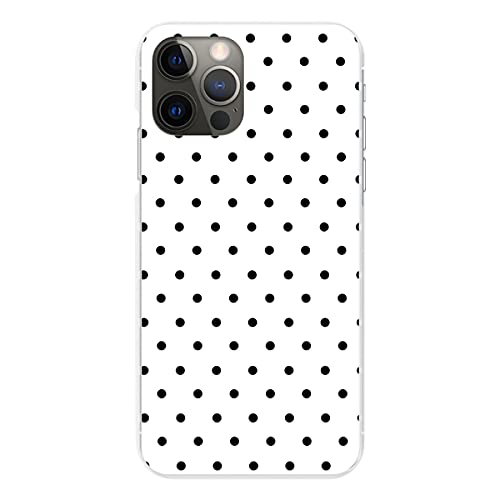 Xiaomi 11T Pro 2107113SR �p �X�}�z�P�[�X �N���A �P�[�X ���^ �X�}�z�J�o�[ sc025(D) �h�b�g ���� ���ʖ͗l �V���v�� �X�}�z�P�[�X �X�}�z�J�o�[ �g�уP�[�X �g�уJ�o�[ Xiaomi 11T Pro �P�[�X 21071