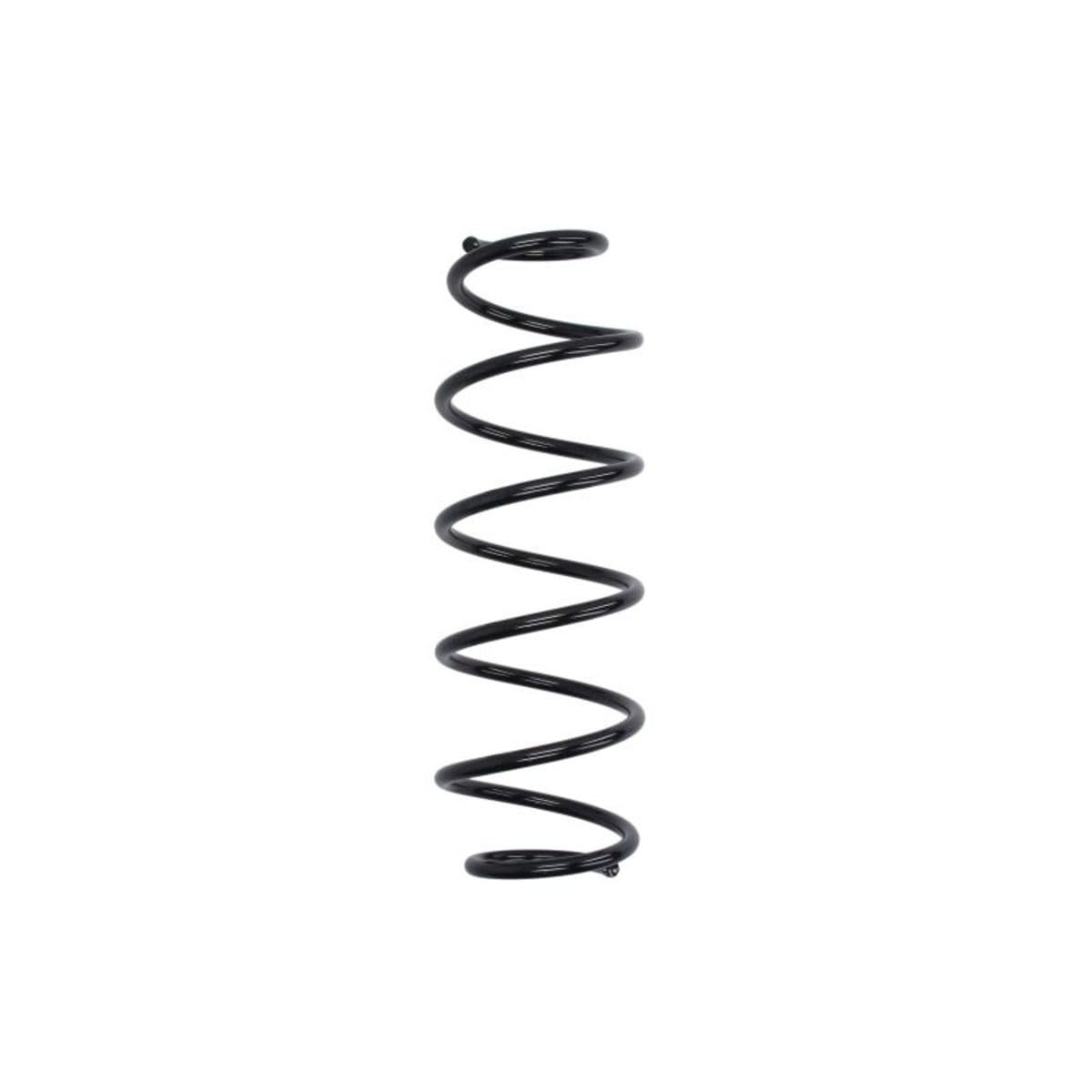 Monroe SP3802 OESPECTRUM Coil Spring