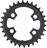 SHIMANO