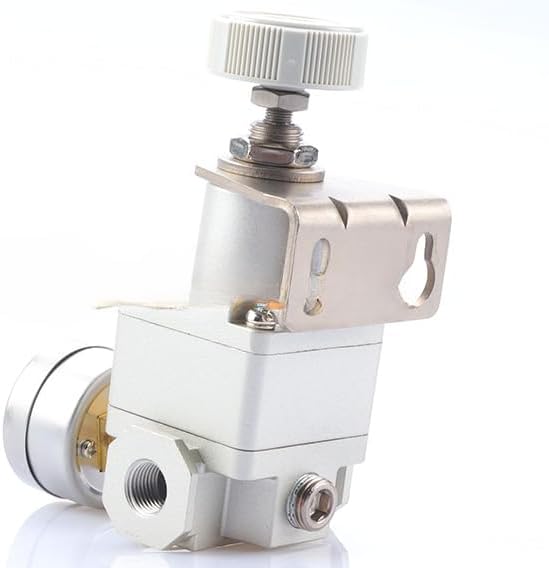 1PC NEW GPR40010H- [0.01-0 Mpa] regulator