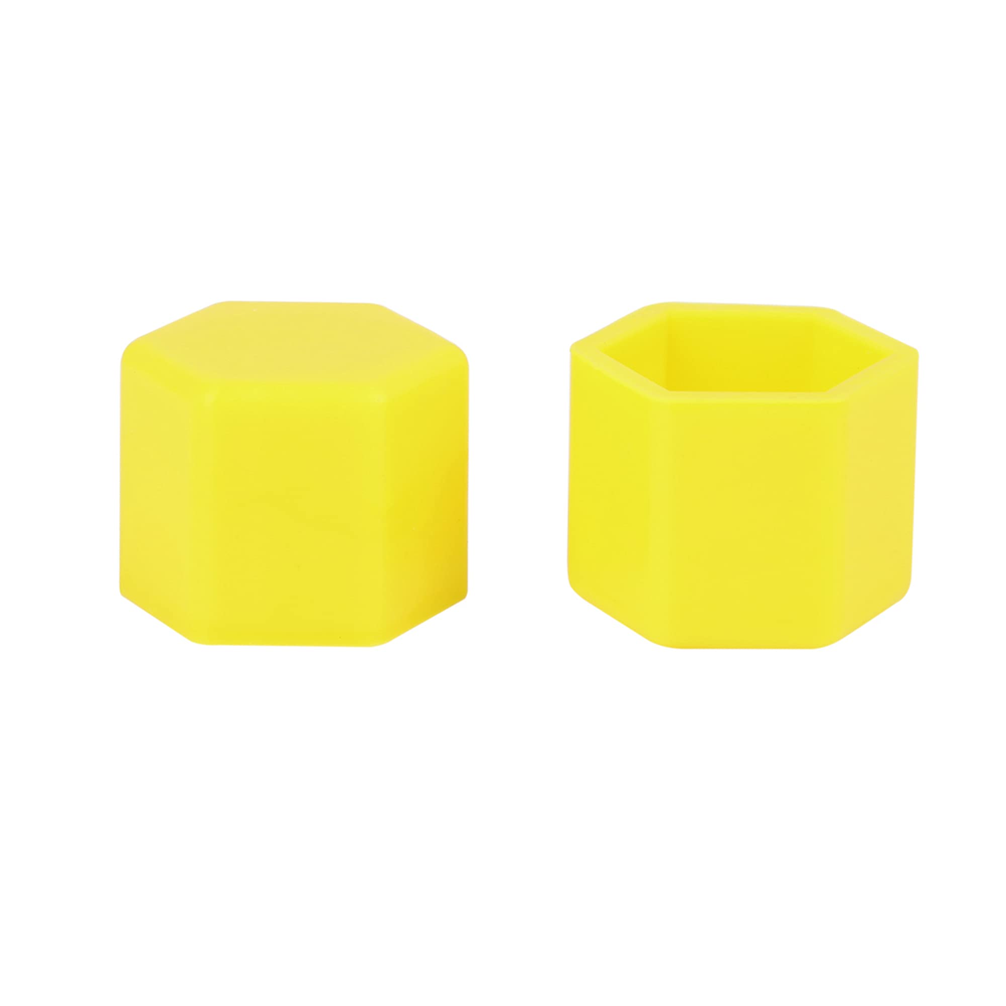 1000PCS Capuchon De Valve De Pneu Universel Moyeu De Roue De Voiture