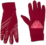 Dynafit Guantes marca modelo UPCYCLED SPEED GLOVES