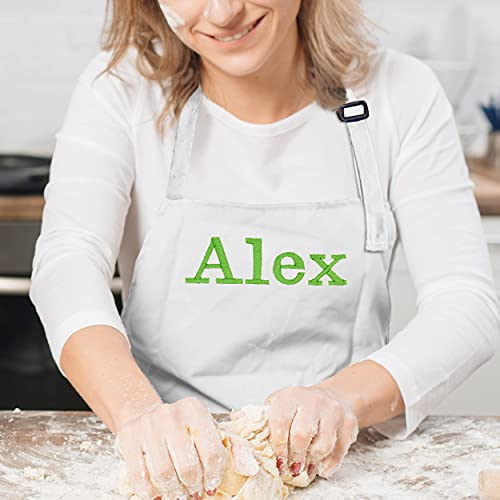 Custom-Personalized-Apron-for-Adults-Men-Women-Grill-Kitchen-Add-any-Name-or-Text