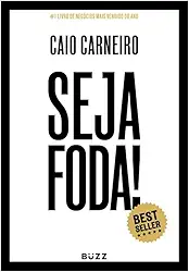 Seja foda!