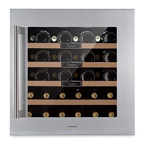 Cantinetta Vino 60X60 in offerta a Gennaio 2026