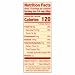 Sun-Maid Raisins 20 oz (Pack of 4)