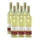 Maybach Riesling lieblich