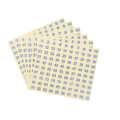 SEWACC 15 xV[ ܂ ȔSی^XebJ[ [p pi zCg ubN ItBXƂŊ