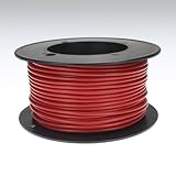 Temperaturbereich : -40 bis+105°C