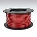 Produktbild 2x 300g CADAC Schraubkartusche Gaskartusche EN417 Camping Gaskocher Butan Gas