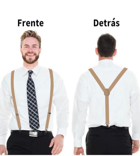 Opiniones de Tirantes para Niño los mejores 10. 15 Imagen adicional