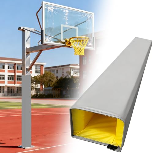  |[pbh XNGAoXPbg{[|[veN^[pbhixNtjASV^ϋv7tB[gvCOEh|[Jo[AK[WWpnNbVbv(Gray,2"x2" (5x5cm))