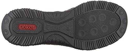 Rieker N3268 dames Slip On sneakers - Image 5