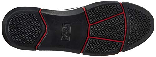 Image of Amazon Brand - INKAST Mens Cody Sneakers